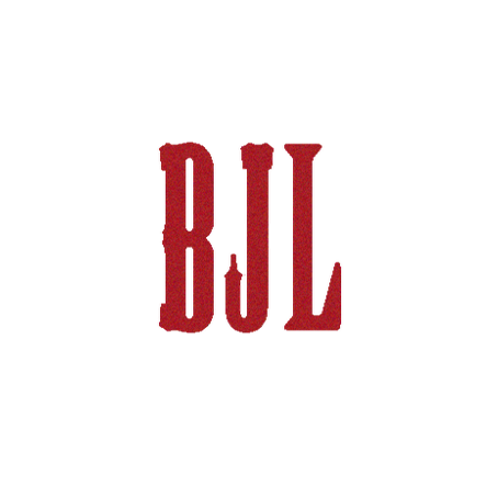 BJLstore